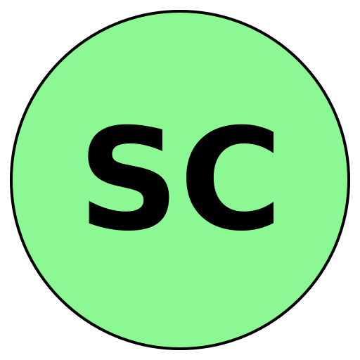 SummitCraft